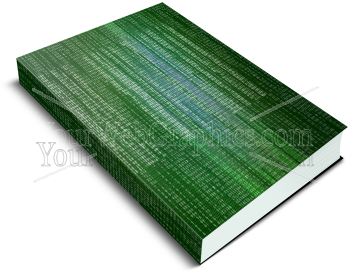 illustration - book_cover_green_3-png